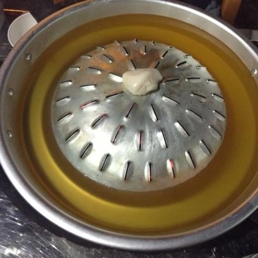 Tổng hợp- Quán Ăn Lẩu Nướng Thái Lan Số 7 - Poi Pet
