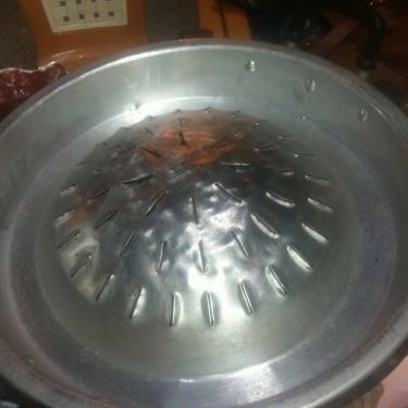Tổng hợp- Quán Ăn Lẩu Nướng Thái Lan Số 7 - Poi Pet