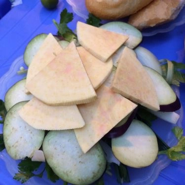 Tổng hợp- Quán Ăn Trang - Lẩu & Nướng