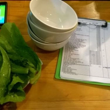 Tổng hợp- Quán Ăn Lẩu Nướng Ui Chao