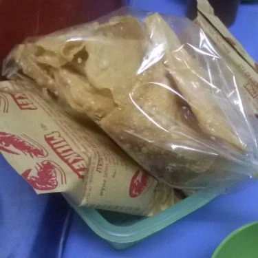 Món ăn- Quán Ăn Lẩu Phố - Nguyễn Văn Huyên