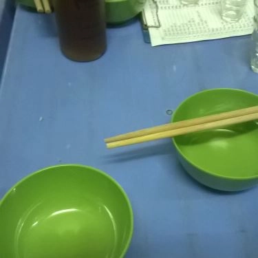 Tổng hợp- Quán Ăn Lẩu Phố - Nguyễn Văn Huyên