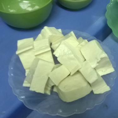 Món ăn- Quán Ăn Lẩu Phố - Nguyễn Văn Huyên