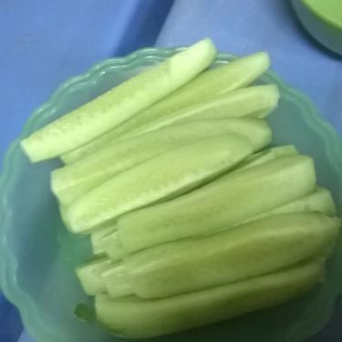 Món ăn- Quán Ăn Lẩu Phố - Nguyễn Văn Huyên