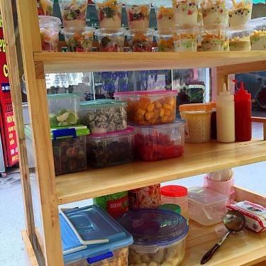 Tổng hợp- Quán Ăn Phở Phố Cổ - Phở Bò, Cơm Rang & Lẩu