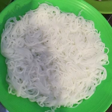 Món ăn- Quán Ăn Lẩu Phương