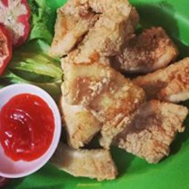 Món ăn- Quán Ăn Lẩu Phương