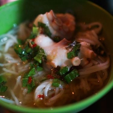 Món ăn- Quán Ăn Lẩu Phương