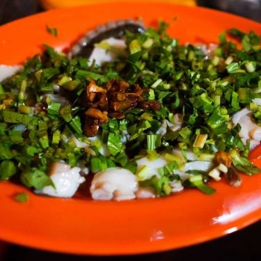 Món ăn- Quán Ăn Lẩu Phương