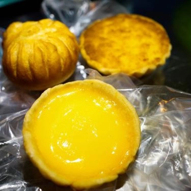 Món ăn- Quán Ăn Lẩu Phương