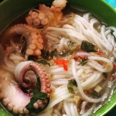 Món ăn- Quán Ăn Lẩu Phương