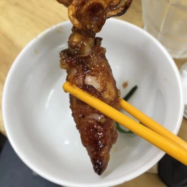 Món ăn- Quán Ăn Lẩu Phương Hồ