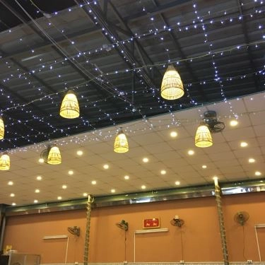 Tổng hợp- Quán Ăn Lẩu Quốc Tế 2