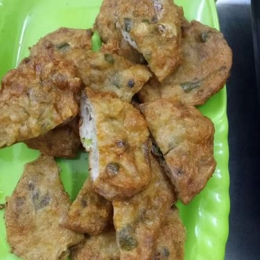 Món ăn- Quán Ăn Lẩu Riêu 72 - Ngụy Như Kon Tum