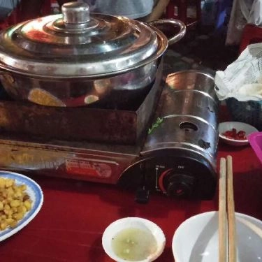 Tổng hợp- Quán Ăn Nam Gà - Lẩu Cua Sườn Sụn