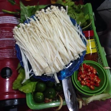 Tổng hợp- Quán Ăn Nam Gà - Lẩu Cua Sườn Sụn
