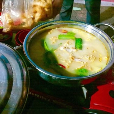 Món ăn- Quán Ăn Lẩu Sạch