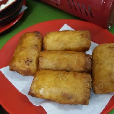 Món ăn- Quán Ăn Lẩu Sạch