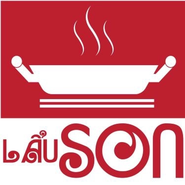 Tổng hợp- Quán Ăn Lẩu Son - Vạn Phúc