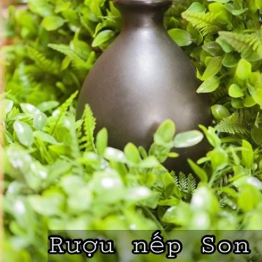 Tổng hợp- Quán Ăn Lẩu Son - Vạn Phúc