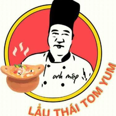 Tổng hợp- Quán Ăn Anh Mập - Quán Lẩu Thái