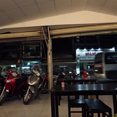Tổng hợp- Quán Ăn Lẩu Tôm Càng Xiên - Âu Cơ