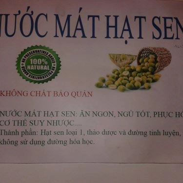 Tổng hợp- Quán Ăn Lẩu Tôm Càng Xiên - Âu Cơ