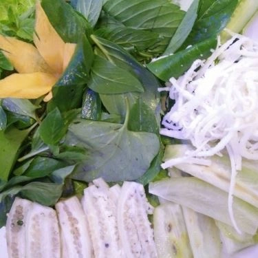 Tổng hợp- Quán Ăn Lẩu Tôm Ađ