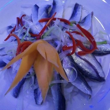 Tổng hợp- Quán Ăn Lẩu Tôm Ađ