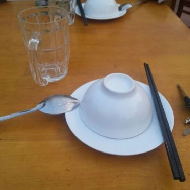 Tổng hợp- Quán Ăn Lẩu Tôm Càng Gò Vấp