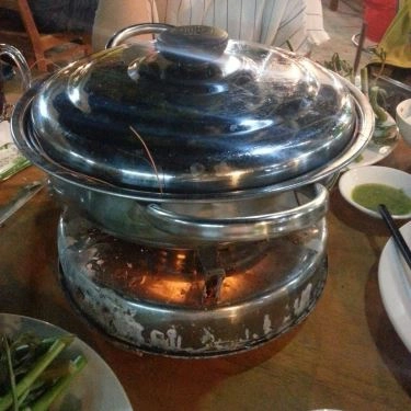 Tổng hợp- Quán Ăn Lẩu Tôm Càng Gò Vấp