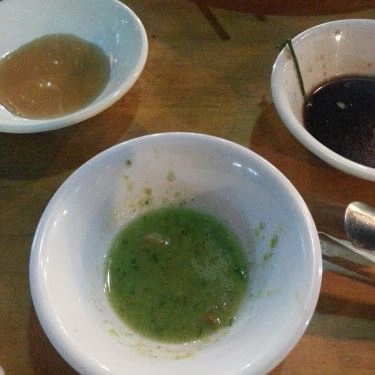 Tổng hợp- Quán Ăn Lẩu Tôm Càng Gò Vấp