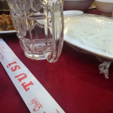 Tổng hợp- Xóm Cua - Quán Ăn Gia Đình