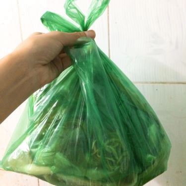 Tổng hợp- Quán Ăn Lẩu TomYum