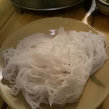 Tổng hợp- Quán Ăn Lẩu TomYum