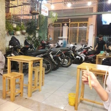 Tổng hợp- Quán Ăn Lẩu TomYum