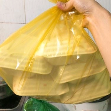 Tổng hợp- Quán Ăn Lẩu TomYum