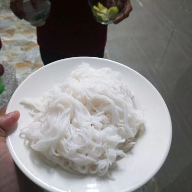 Tổng hợp- Quán Ăn Lẩu TomYum