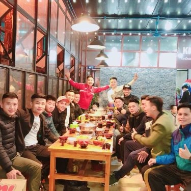 Tổng hợp- Quán Ăn Lẩu Tú Béo