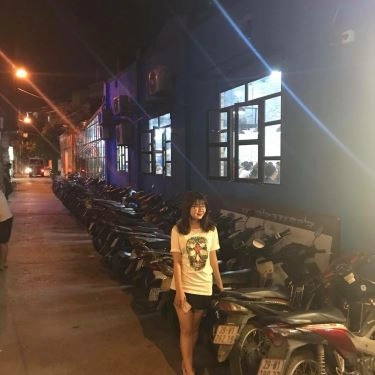 Tổng hợp- Quán Ăn Lẩu Tú Béo