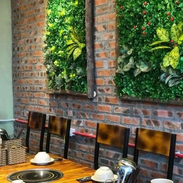 Tổng hợp- Quán Ăn Lẩu Việt Chính Hiệu