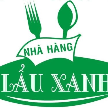 Tổng hợp- Quán Ăn Lẩu Xanh Quán - Hải Sản Tươi Sống