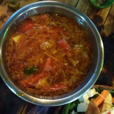 Món ăn- Quán Ăn Xuân Gà - Các Món Từ Gà