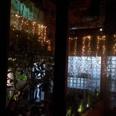 Tổng hợp- Quán Ăn Layla - Eatery & Bar