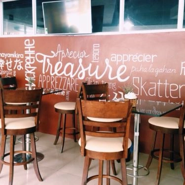 Tổng hợp- Quán Ăn Hoa Đại Quán - Cơm Văn Phòng, Fastfood & Coffee