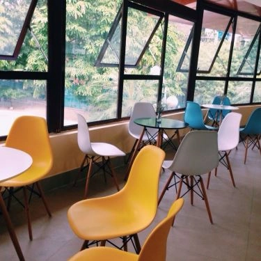 Tổng hợp- Quán Ăn Hoa Đại Quán - Cơm Văn Phòng, Fastfood & Coffee