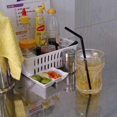 Tổng hợp- Quán Ăn Lê Gia - Cơm Gà Hải Nam & Hủ Tiếu Nam Vang