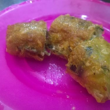 Món ăn- Quán Ăn Lê Hằng - Bún Chả & Bún Nem