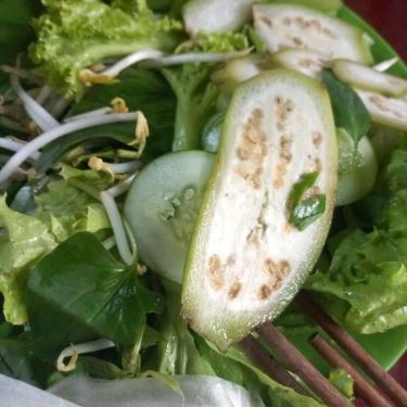 Tổng hợp- Quán Ăn Lệ Huyền 76 - Quán Bánh Xèo