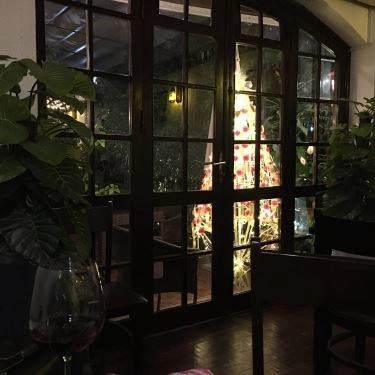 Tổng hợp- Nhà Hàng Le Jardin French Bistro - Ẩm Thực Pháp